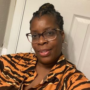 Meet your Posher, Tramaine